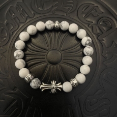 Chrome Hearts Bracelets